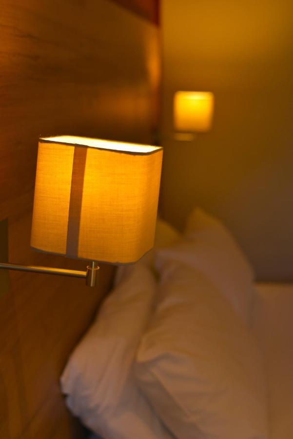 Piccadilly Hotel Bournemouth Luaran gambar